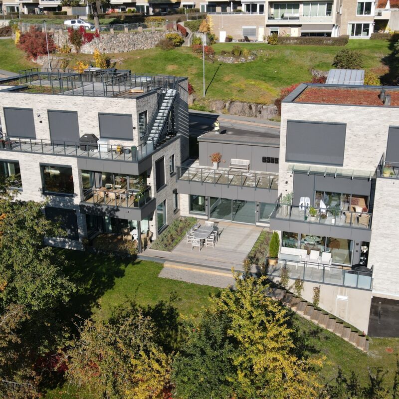 Dji fly 20241011 123210 530 1728642742883 photo