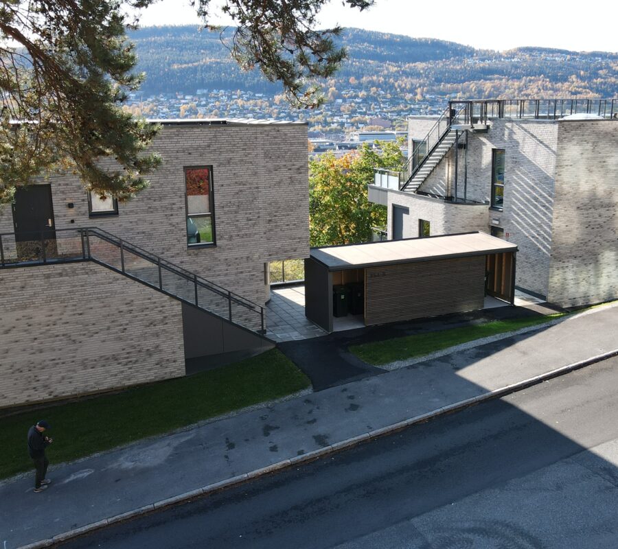 Dji fly 20241011 123032 528 1728642643266 photo