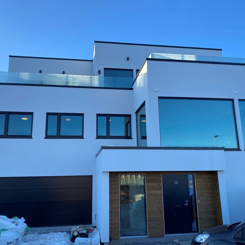 20210127 102416088 i OS