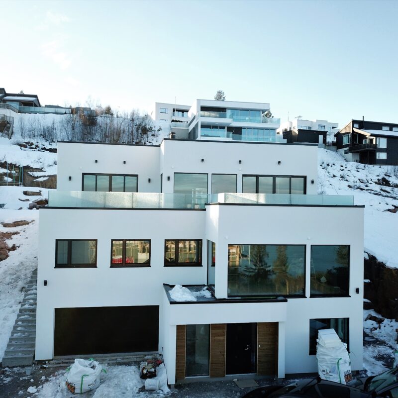 20210127 102747000 i OS