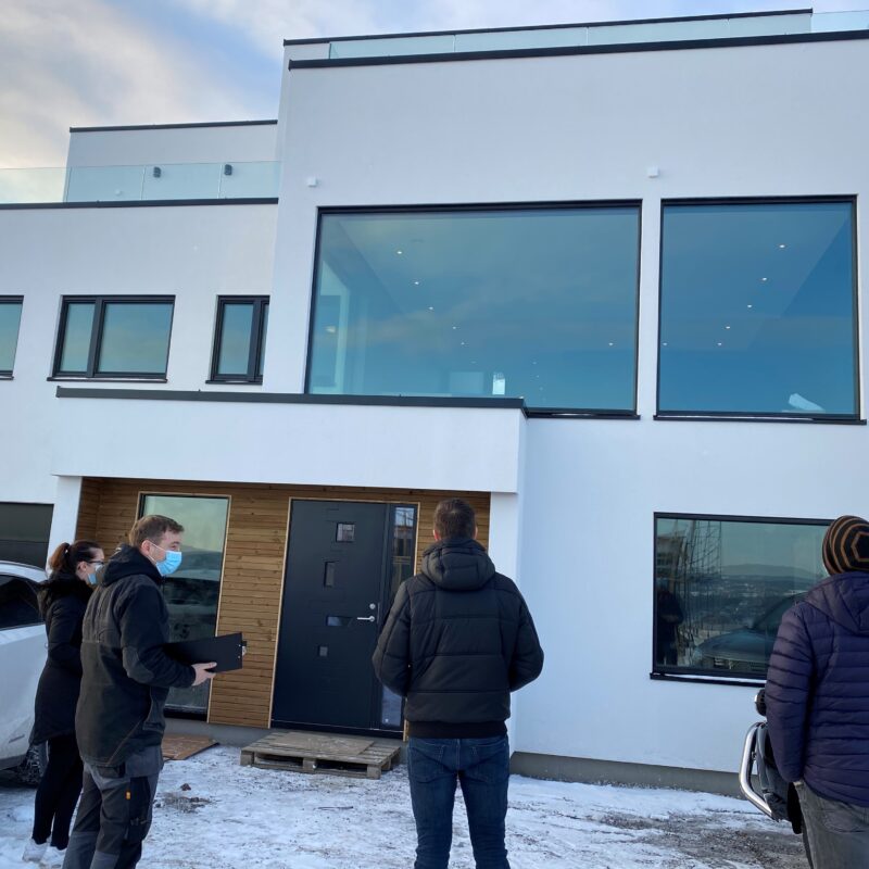 20210205 084129913 i OS