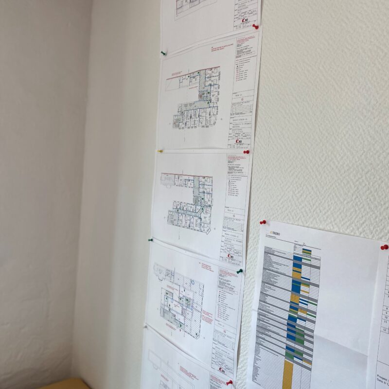 20210602 123323494 i OS