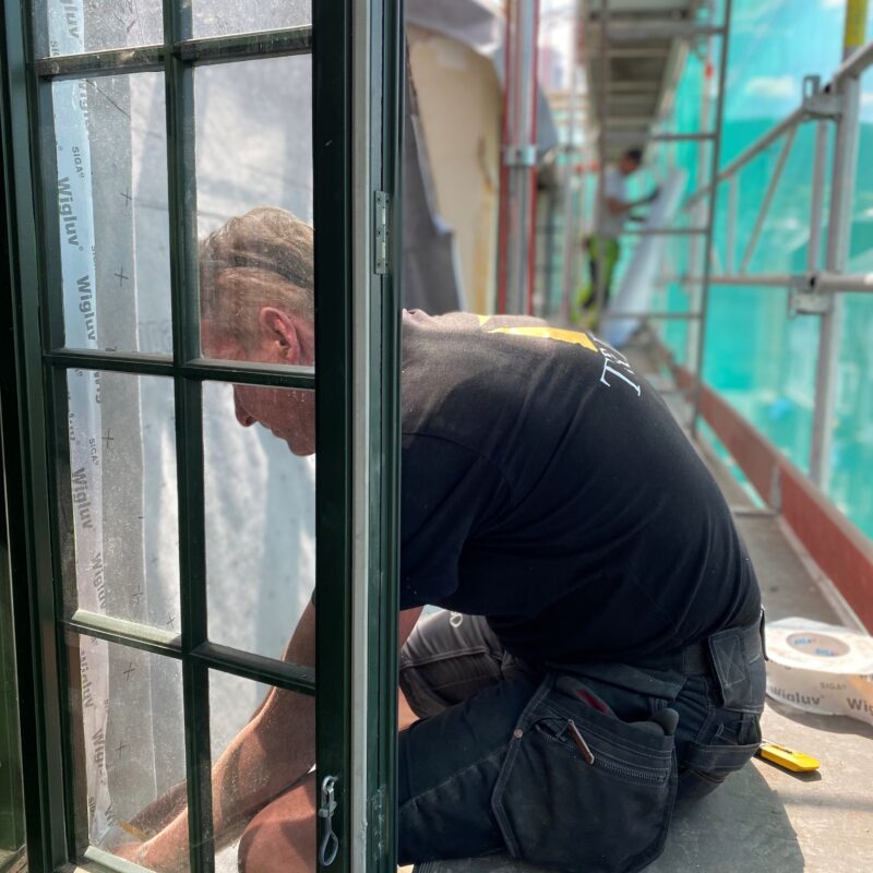 20210603 123003890 i OS