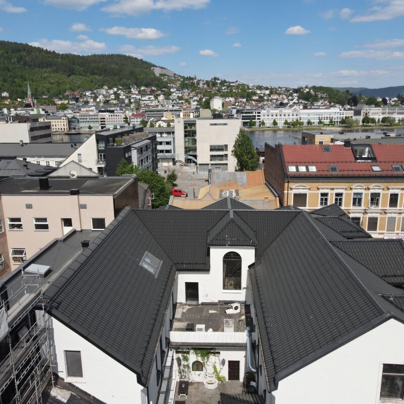 20210603 124414000 i OS