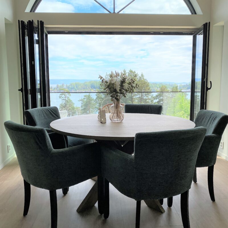 20210610 123222630 i OS