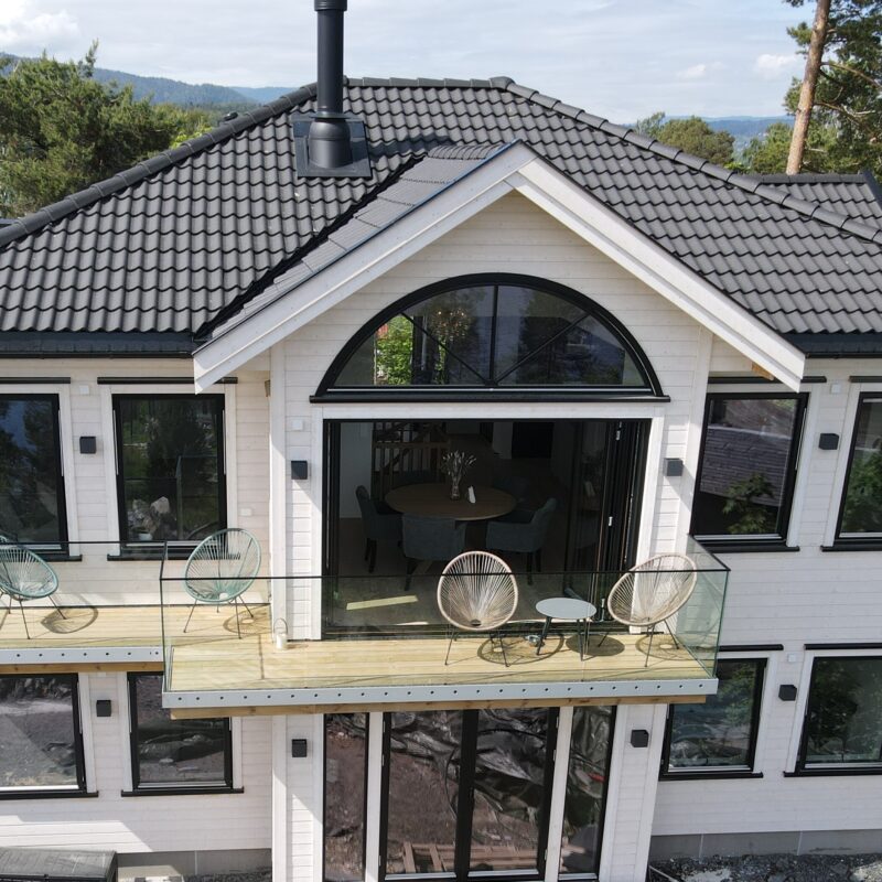 20210610 125625000 i OS Kopi