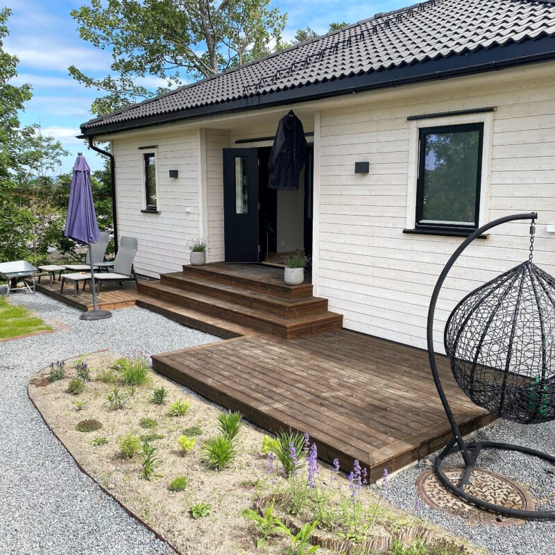 20210610 130911179 i OS