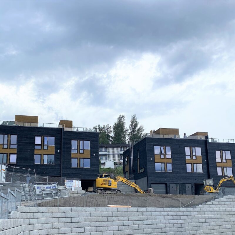 20210618 130137680 i OS