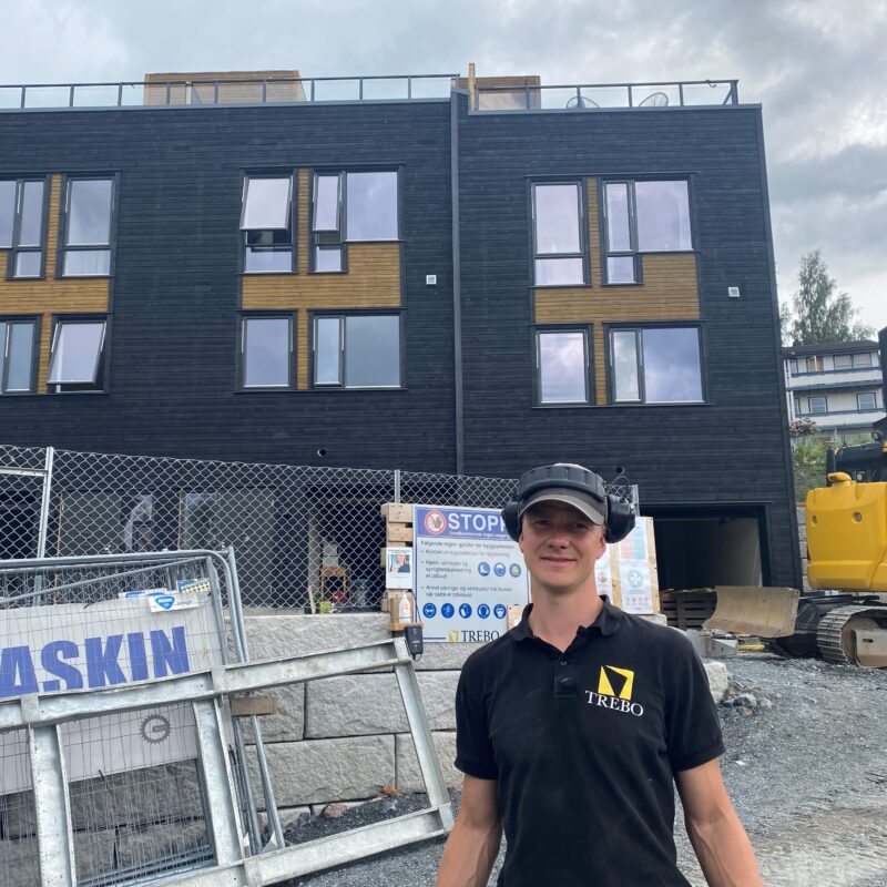 20210618 130302671 i OS