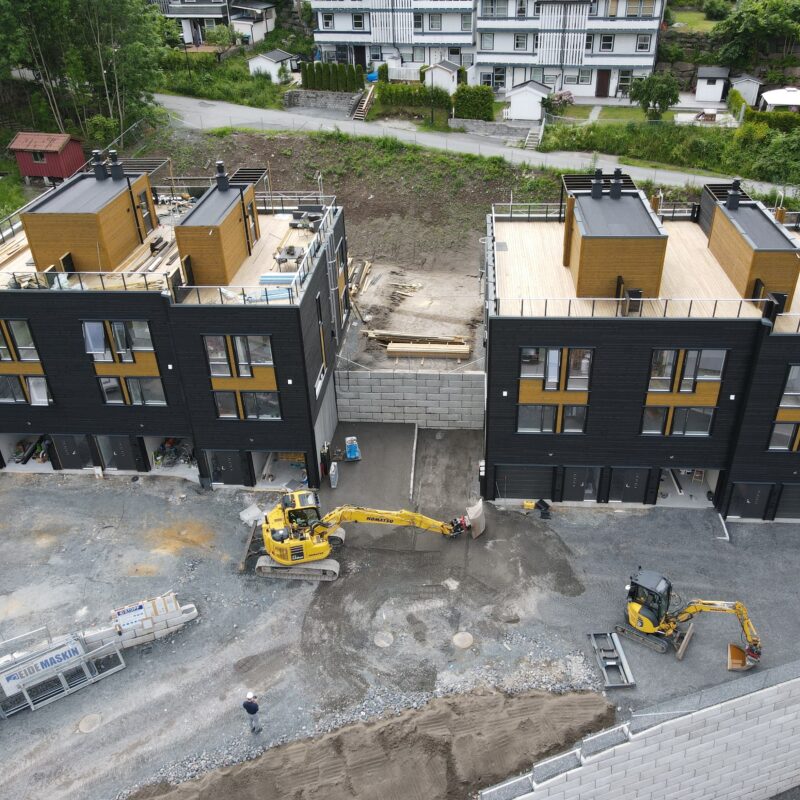 20210618 132400000 i OS