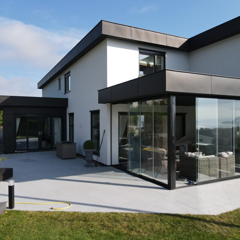 20210909 090200000 i OS