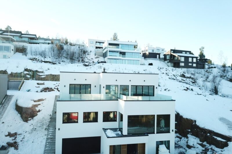 Bilde 27 jan 2021 nr 2