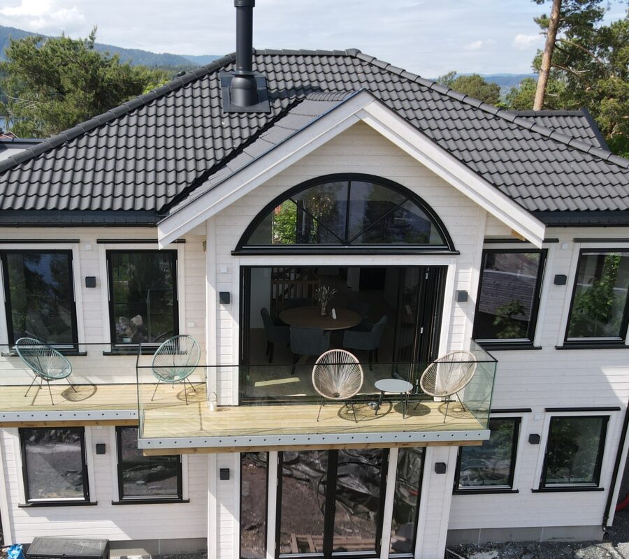 20210610 125625000 i OS Kopi