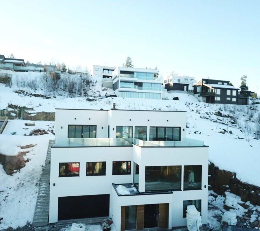 Bilde 27 jan 2021 nr 2